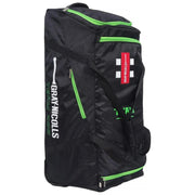 Gray Nicolls Team 400 Wheelie Bag - Cricket shop italy
